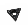 INSERTO TRIANGULAR 07°/16MM/0.8MM TCMT16T308-GP HA