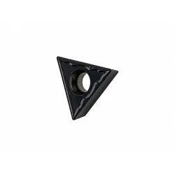 INSERTO TRIANGULAR 07°/16MM/0.MM TCMT16T304-GP HA