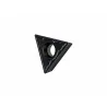 INSERTO TRIANGULAR 07°/16MM/0.MM TCMT16T304-GP HA