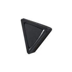 INSERTO TRIANGULAR 11°/16MM TPKR1603PPTR HA