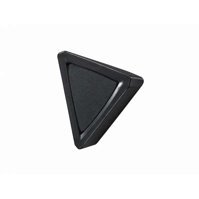 INSERTO TRIANGULAR 11°/16MM TPKR1603PPTR HA
