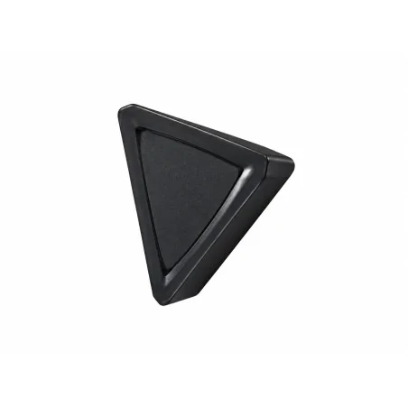 INSERTO TRIANGULAR 11°/16MM TPKR1603PPTR HA
