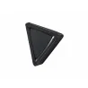 INSERTO TRIANGULAR 11°/16MM TPKR1603PPTR HA