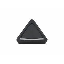INSERTO TRIANGULAR 11°/16MM TPKR1603PPTR HA