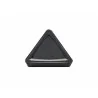 INSERTO TRIANGULAR 11°/16MM TPKR1603PPTR HA