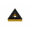 INSERTO TRIANGULAR 60°/16MM/0.4MM TNMG160404 HA