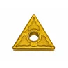 INSERTO TRIANGULAR 60°/22MM/0.4MM TNMG220404 HA