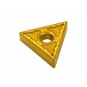 INSERTO TRIANGULAR 60°/22MM/0.4MM TNMG220404 HA