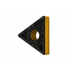 INSERTO TRIANGULAR 60°/22MM/0.8MM TNMG220408 HA