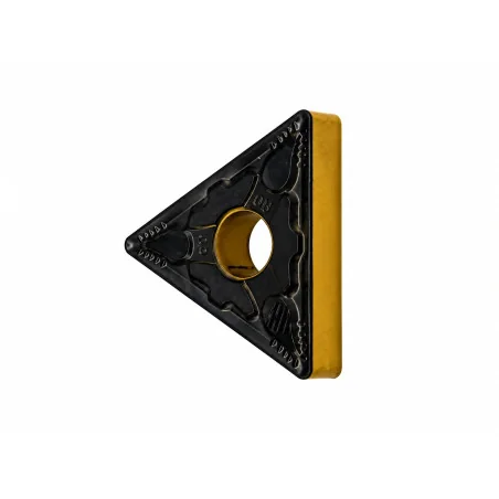 INSERTO TRIANGULAR 60°/22MM/0.8MM TNMG220408 HA