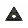 INSERTO TRIANGULAR 60°/22MM/0.8MM TNMG220408 HA