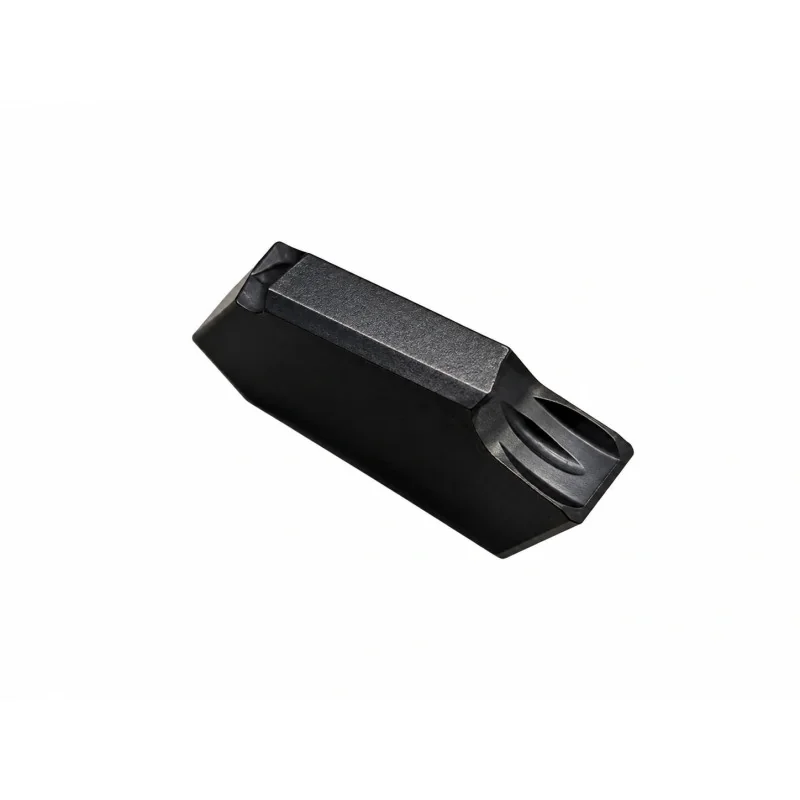 INSERTO TRONZAR SEMIRECTANGULO 3MM SP300 HP52522
