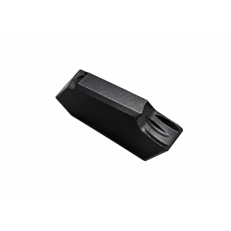 INSERTO TRONZAR SEMIRECTANGULO 3MM SP300 HP52522