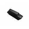INSERTO TRONZAR SEMIRECTANGULO 3MM SP300 HP52522