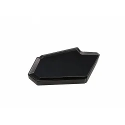 INSERTO TRONZAR SEMIRECTANGULO 3MM SP300 HP52522