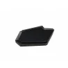 INSERTO TRONZAR SEMIRECTANGULO 3MM SP300 HP52522