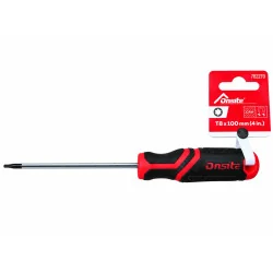ATORNILLADOR TORX REFORZADO...
