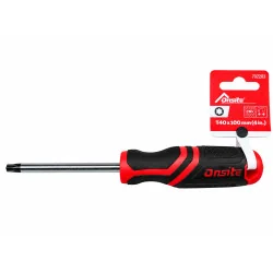 ATORNILLADOR TORX REFORZADO...
