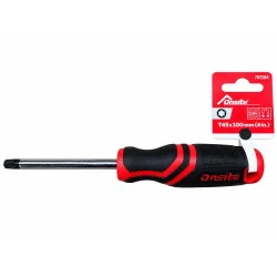 ATORNILLADOR TORX REFORZADO...