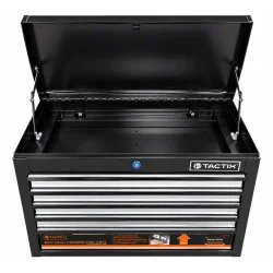 GABINETE METALICO 26" 05 CAJ SOBREMESA 326400 TAC
