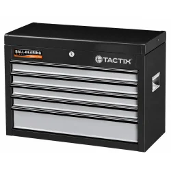 GABINETE METALICO 26" 05...