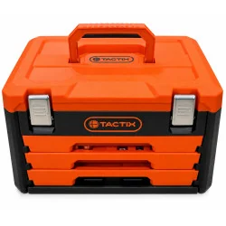 CAJA HERRAM PLAST C/4...