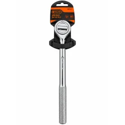 CHICHARRA 1/2" - 10" 45DTE...