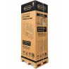 MUEBLE GABINETE ALMACENAMIEN P/TALLER 326328 TACT