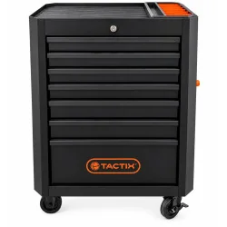 GABINETE METALICO 26 07 CAJ...