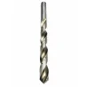 BROCA P/ACERO RAPIDO (HSS) 06.0MM SCMC