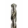 BROCA P/ACERO RAPIDO (HSS) 06.0MM SCMC