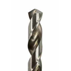 BROCA P/ACERO RAPIDO (HSS) 06.0MM SCMC