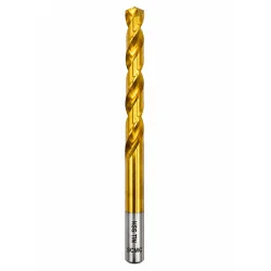 BROCA TITANIO 01.5MM SCMC