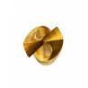 BROCA TITANIO 05.0MM SCMC