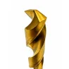 BROCA TITANIO 11.5MM SCMC