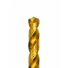 BROCA TITANIO 11.5MM SCMC