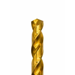 BROCA TITANIO 14.5MM SCMC