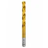 BROCA TITANIO 14.5MM SCMC