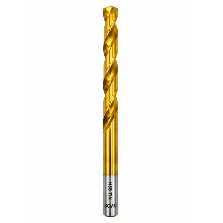 BROCA TITANIO 20.0MM SCMC