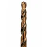 BROCA P/AC.INOX 5% COBALT 14.0MM SCMC