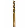 BROCA P/AC.INOX 5% COBALT 16.5MM SCMC