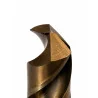 BROCA P/AC.INOX 5% COBALT 16.5MM SCMC