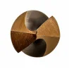 BROCA P/AC.INOX 5% COBALT 18.5MM SCMC