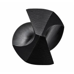 BROCA (HSS) C/REDUCCION 17.0MM SCMC
