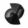 BROCA (HSS) C/REDUCCION 17.0MM SCMC
