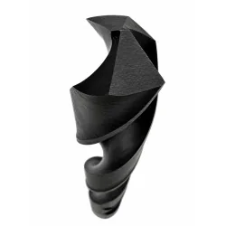 BROCA (HSS) C/REDUCCION 18.0MM SCMC