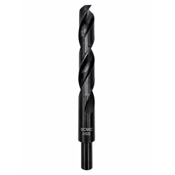 BROCA (HSS) C/REDUCCION 18.0MM SCMC
