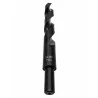 BROCA (HSS) C/REDUCCION 18.5MM SCMC