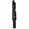 BROCA (HSS) C/REDUCCION 22.0MM SCMC