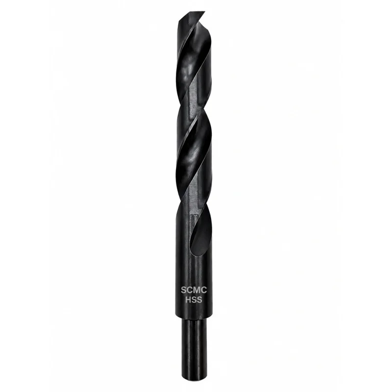 BROCA (HSS) C/REDUCCION 22.5MM SCMC